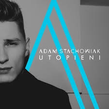 ADAM STACHOWIAK
