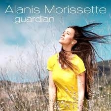 Alanis Morissette