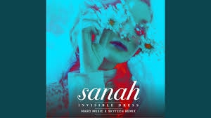 SANAH