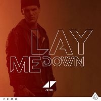 Avicii