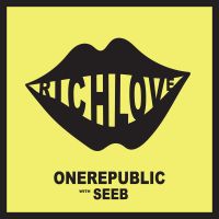 ONEREPUBLIC & SEEB
