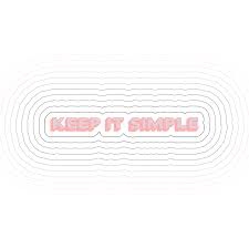 MATOMA & PETEY & WILDER WOODS