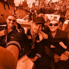 JONATAN & SMOLASTY & KIZO