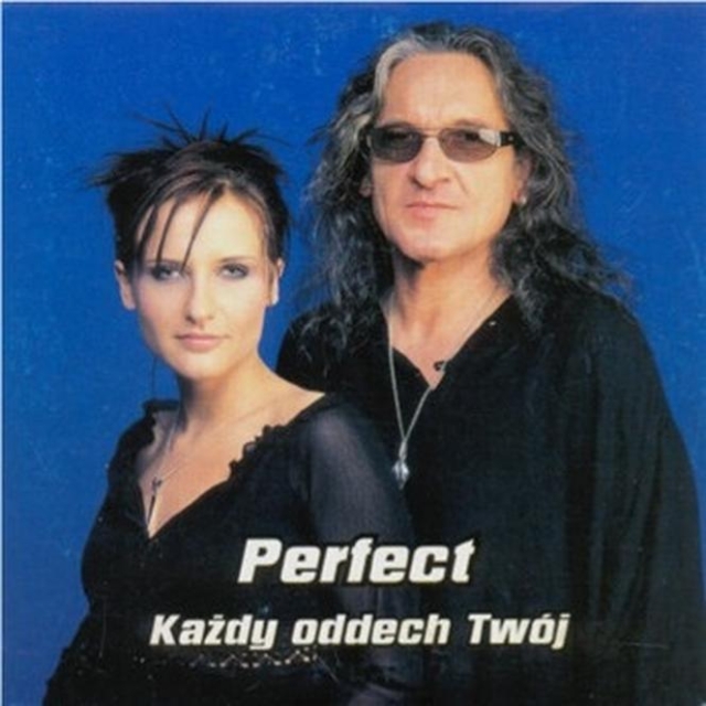 PERFECT