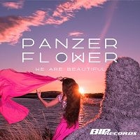 PANZER FLOWER