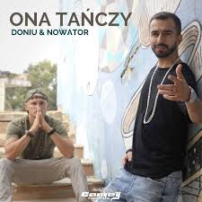DONIU & NOWATOR
