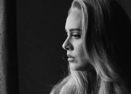 ADELE