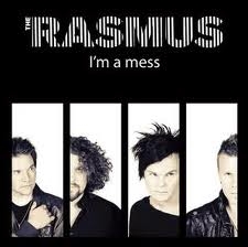 The Rasmus