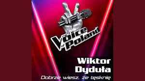 WIKTOR DYDUŁA