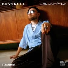 DRYSKULL & LANBERRY
