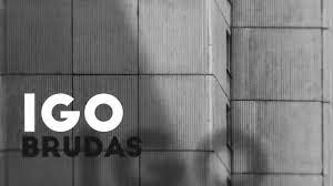 IGO