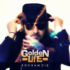 GOLDEN LIFE