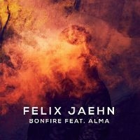 FELIX JAEHN & ALMA