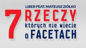 LIBER & MATEUSZ ZIÓŁKO