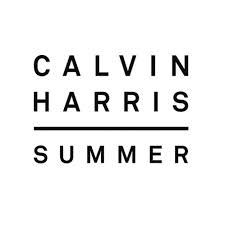 Calvin Harris