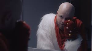 CATCHUP & KACPERCZYK