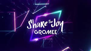 GROMEE