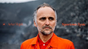 ARTUR ROJEK
