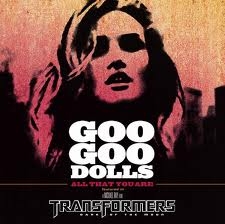The Goo Goo Dolls