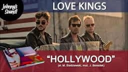 LOVE KINGS