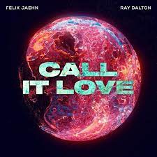 FELIX JAEHN & RAY DALTON