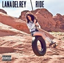Lana Del Rey