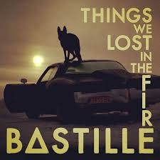 Bastille