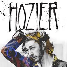 Hozier
