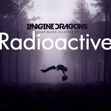 Imagine Dragons
