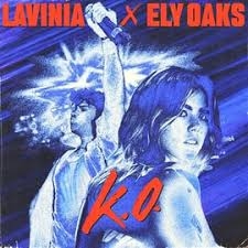 LAVINIA & ELY OAKS