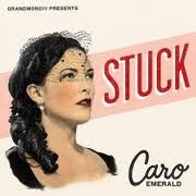 Caro Emerald