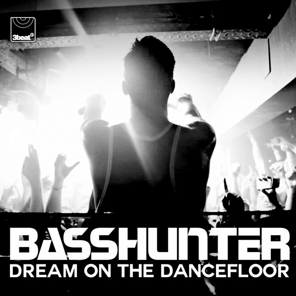 Basshunter