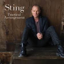 Sting