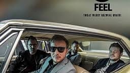 Feel