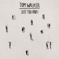TOM WALKER