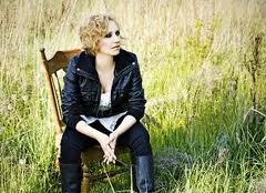 Patrycja Kosiarkiewicz