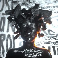 MEDUZA & BECKY HILL & GOODBOYS