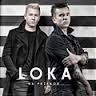 Loka