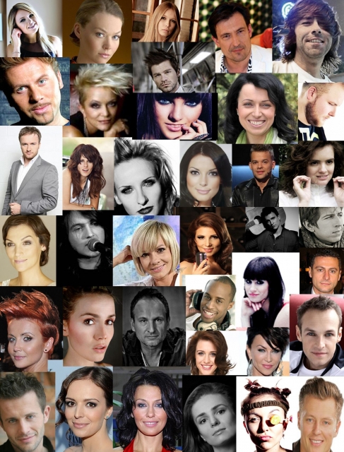 KOŚCIKIEWICZ I PRZYJACIELE