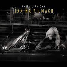 ANITA LIPNICKA