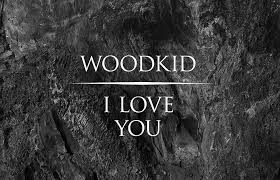 WOODKID