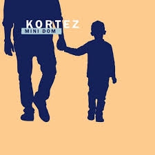 KORTEZ