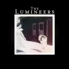 THE LUMINEERS