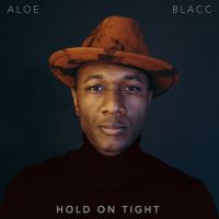 ALOE BLACC
