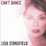 Lisa Stansfield