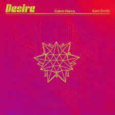CALVIN HARRIS & SAM SMITH