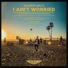 ONEREPUBLIC