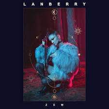 LANBERRY