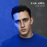 ZAK ABEL