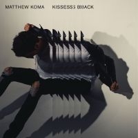 MATTHEW KOMA